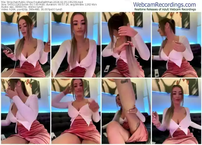 2024/02/05/stripchat-isabellaetthan-19-52-39