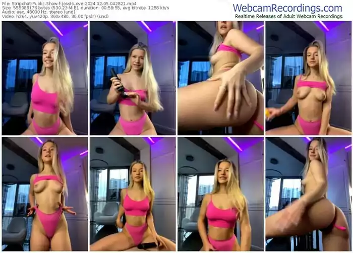 2024/02/05/stripchat-jessislove-04-28-21