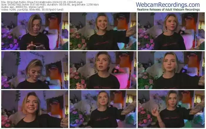 2024/02/05/stripchat-kristabrooks-16-06-45