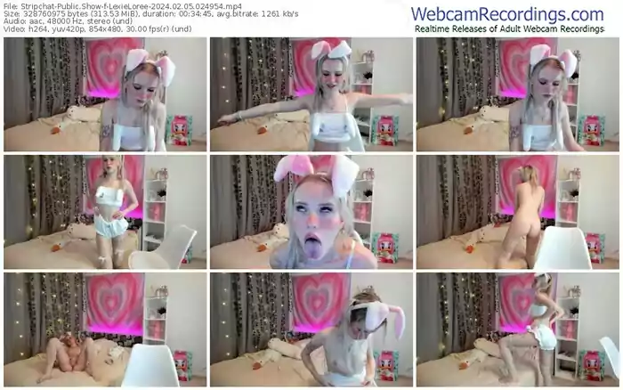 2024/02/05/stripchat-lexieloree-02-49-54