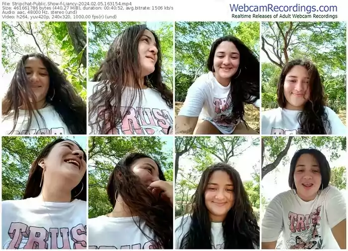 2024/02/05/stripchat-liancy-16-31-54