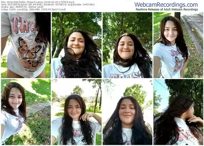 2024/02/05/stripchat-liancy-17-25-53