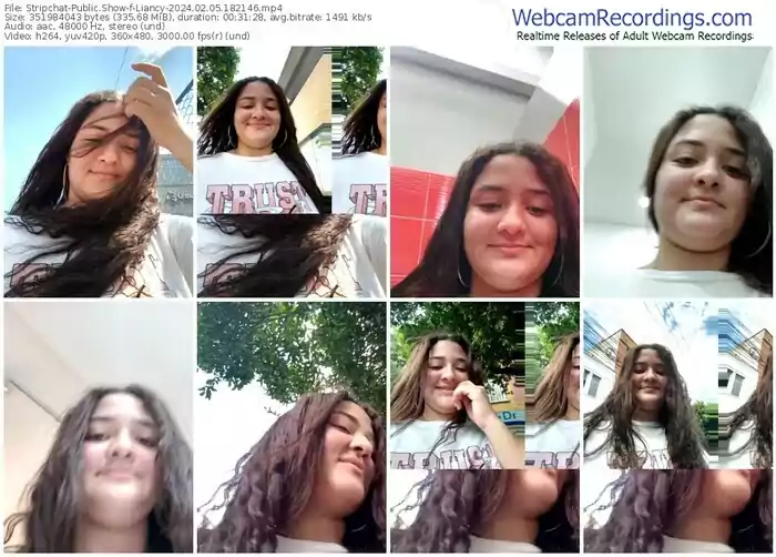 2024/02/05/stripchat-liancy-18-21-46