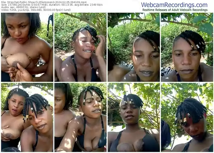 2024/02/05/stripchat-littlemisses3-09-41-09