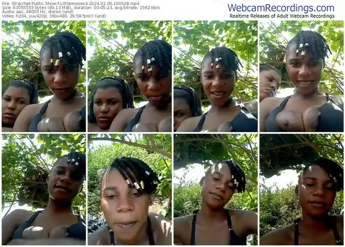 2024/02/05/stripchat-littlemisses3-10-05-28