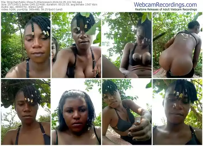 2024/02/05/stripchat-littlemisses3-10-17-46