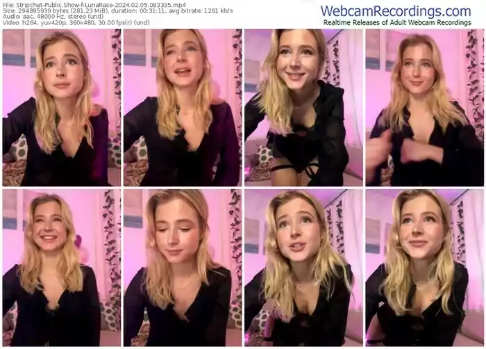 2024/02/05/stripchat-lunarase-08-33-35