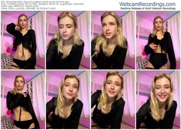 2024/02/05/stripchat-lunarase-13-07-04