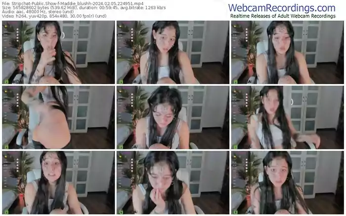 2024/02/05/stripchat-maddie_blushh-22-49-51