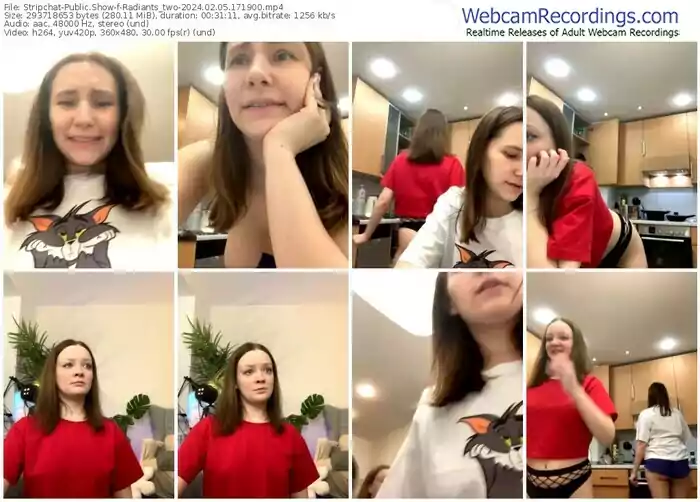 2024/02/05/stripchat-radiants_two-17-19-00