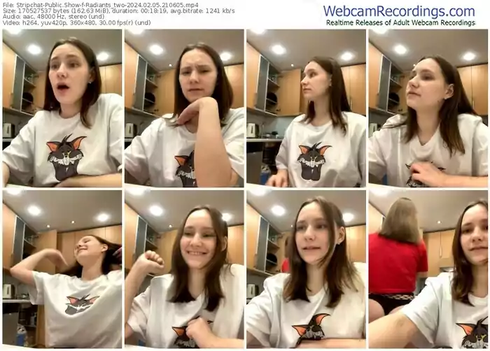 2024/02/05/stripchat-radiants_two-21-06-05