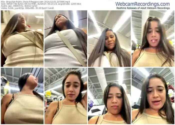 2024/02/05/stripchat-reggie-liam-21-59-46