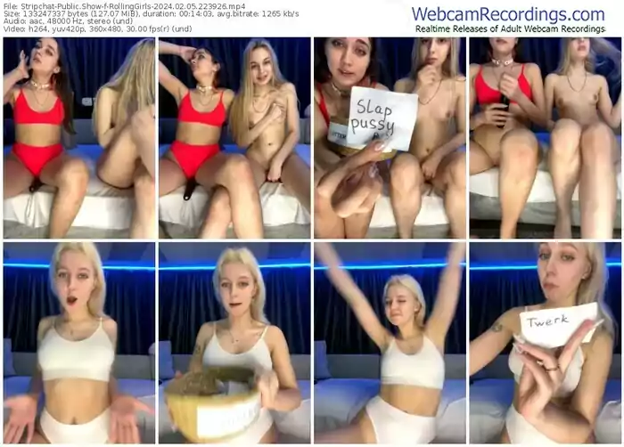 2024/02/05/stripchat-rollinggirls-22-39-26