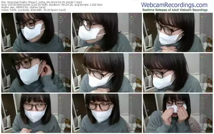 2024/02/05/stripchat-_iroha_99-16-24-17