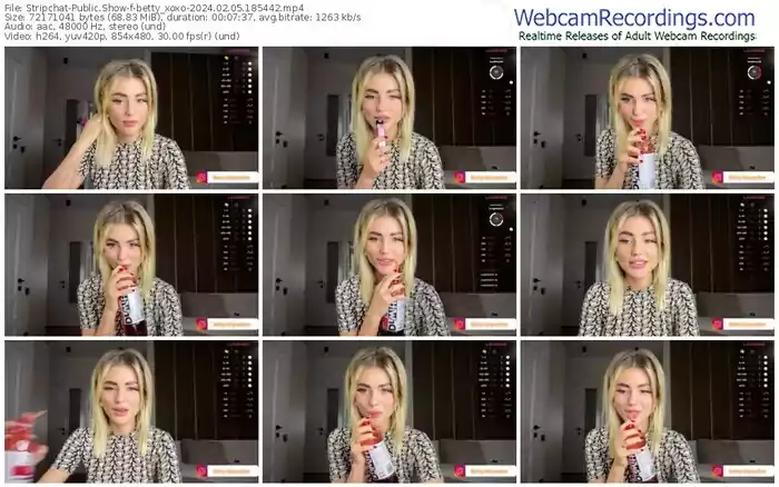 2024/02/05/stripchat-betty_xoxo-18-54-42