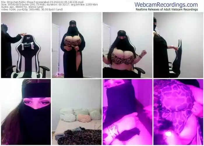 2024/02/05/stripchat-sosoarabe123-16-12-24
