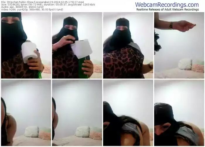 2024/02/05/stripchat-sosoarabe123-17-31-17