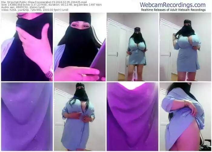 2024/02/05/stripchat-sosoarabe123-20-04-25
