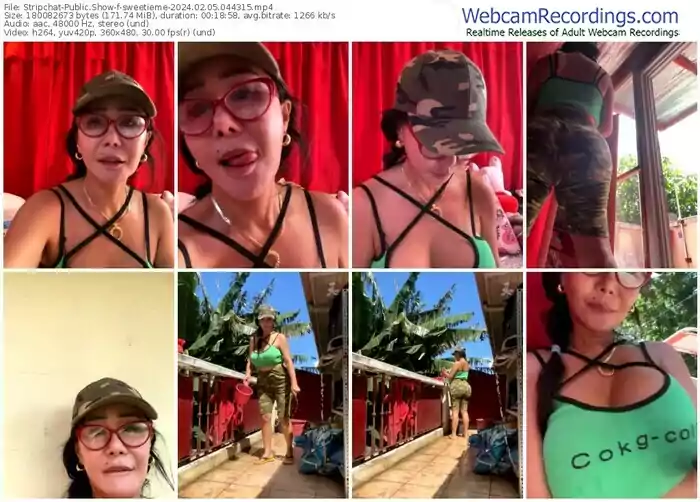 2024/02/05/stripchat-sweetieme-04-43-15