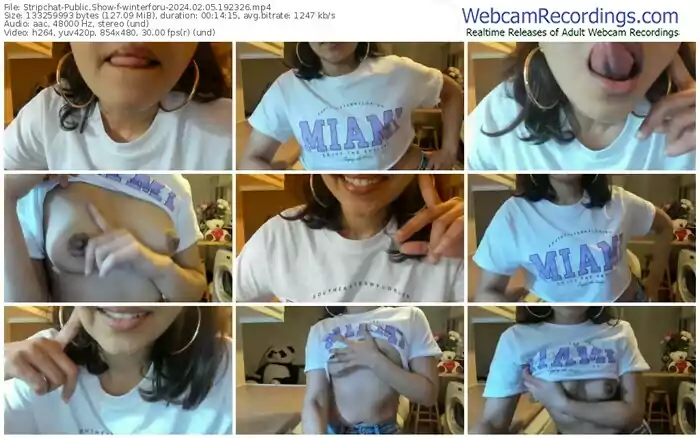 2024/02/05/stripchat-winterforu-19-23-26