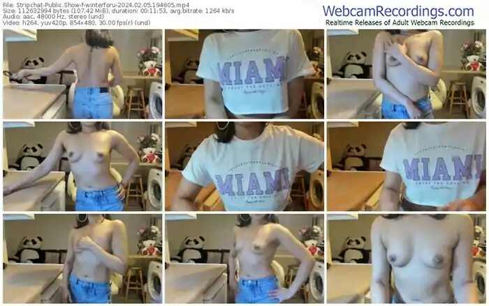 2024/02/05/stripchat-winterforu-19-46-05