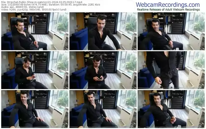 2024/02/05/stripchat-samricci21-09-01-17