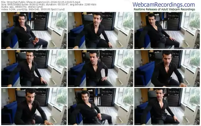 2024/02/05/stripchat-samricci21-10-16-15