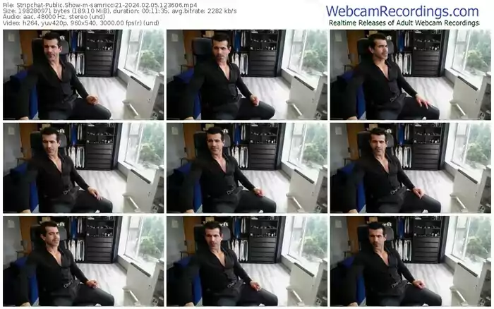 2024/02/05/stripchat-samricci21-12-36-06