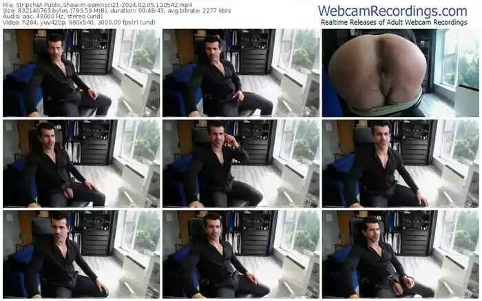 2024/02/05/stripchat-samricci21-13-05-42