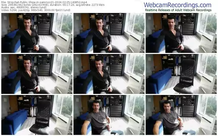 2024/02/05/stripchat-samricci21-14-08-52