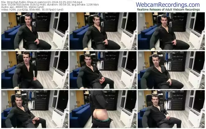 2024/02/05/stripchat-samricci21-20-11-58