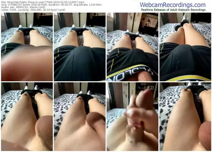 2024/02/05/stripchat-user77584-11-05-57