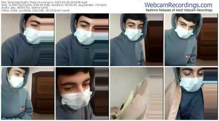 2024/02/05/stripchat-xxmoxxx-04-34-39