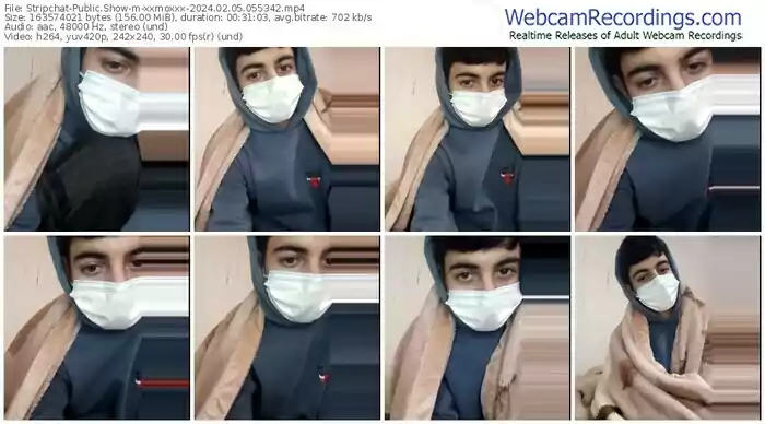 2024/02/05/stripchat-xxmoxxx-05-53-42