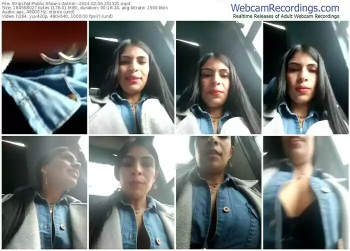 2024/02/06/stripchat-astrid---20-13-21