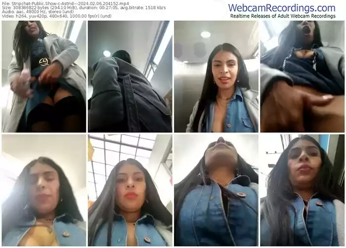 2024/02/06/stripchat-astrid---20-41-52