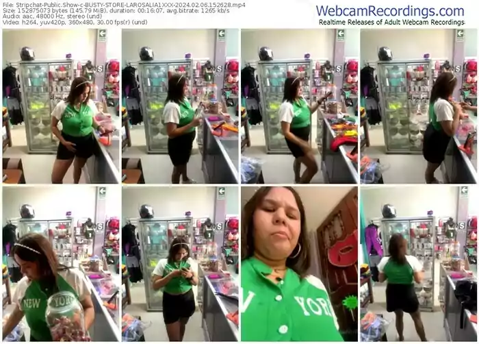 2024/02/06/stripchat-busty-store-larosalia1xxx-15-26-28