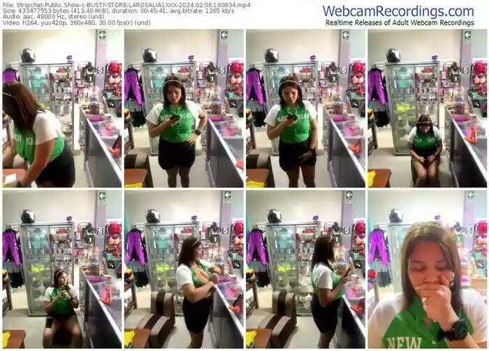 2024/02/06/stripchat-busty-store-larosalia1xxx-16-09-34