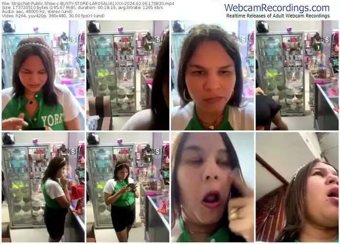 2024/02/06/stripchat-busty-store-larosalia1xxx-17-08-30