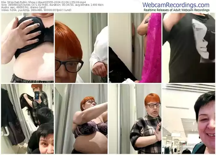 2024/02/06/stripchat-baunti5555-13-51-09