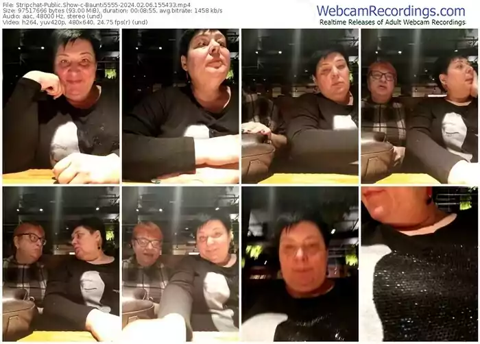 2024/02/06/stripchat-baunti5555-15-54-33