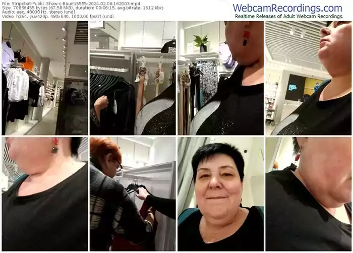 2024/02/06/stripchat-baunti5555-16-20-03