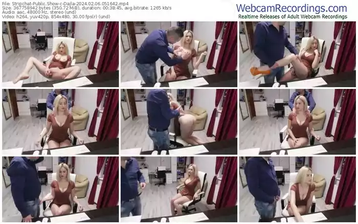 2024/02/06/stripchat-dajla-05-16-42