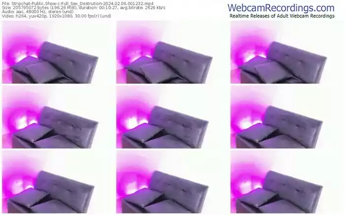2024/02/06/stripchat-full_sex_destrution-00-12-32