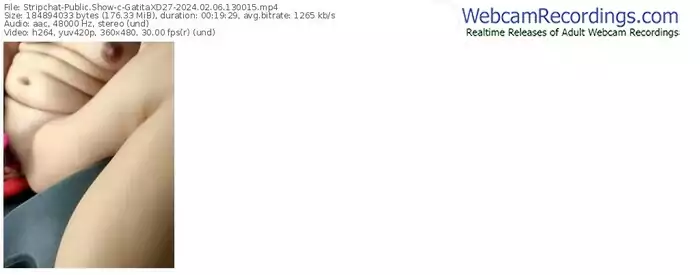 2024/02/06/stripchat-gatitaxd27-13-00-15