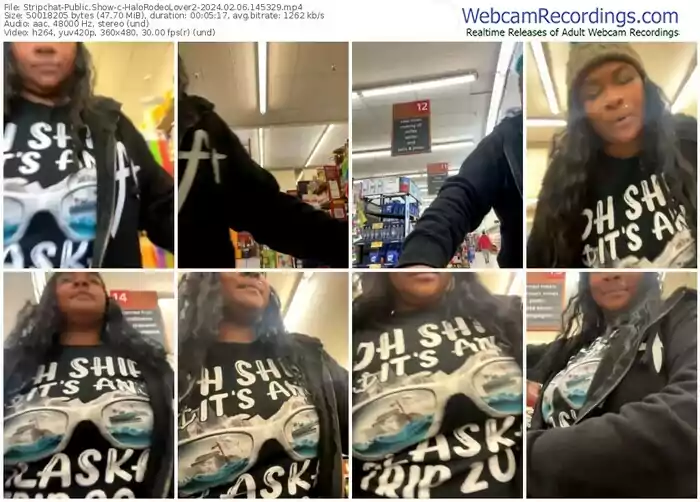 2024/02/06/stripchat-halorodeolover2-14-53-29