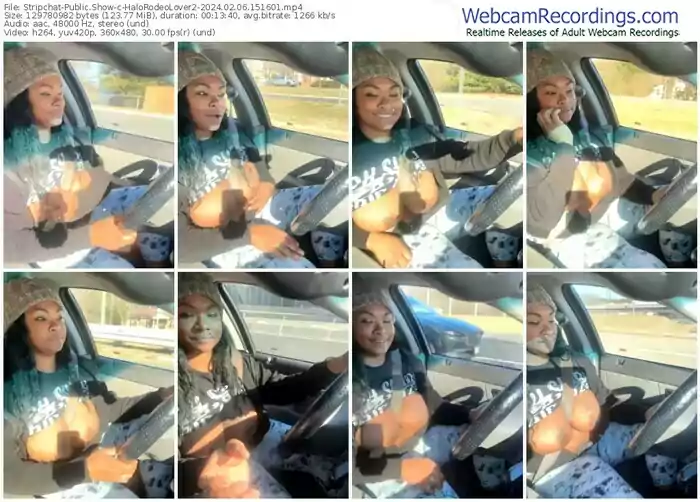 2024/02/06/stripchat-halorodeolover2-15-16-01