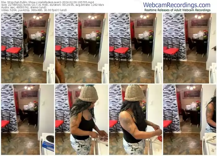 2024/02/06/stripchat-halorodeolover2-19-57-05