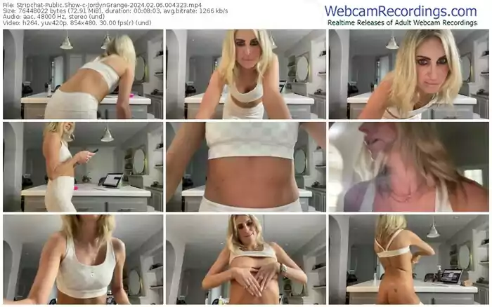 2024/02/06/stripchat-jordyngrange-00-43-23