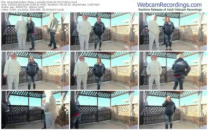 2024/02/06/stripchat-julia35-07-09-11